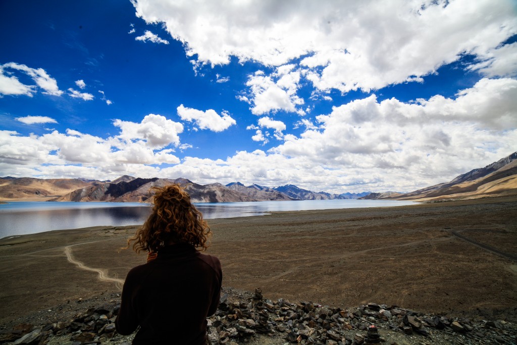 _mg_9280-2-2